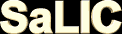 SaLIC